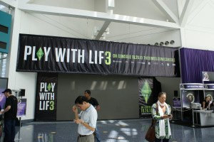 Photo by Kenny Redublo