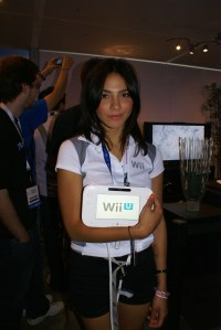 Photo by Kenny Redublo