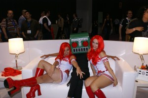 Photo by Kenny Redublo